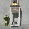 Miniatyrbilde av produktet 3 av 7