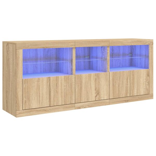 Viser 1 av 18 produktbilde(r)