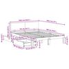 Miniatyrbilde av produktet 10 av 10