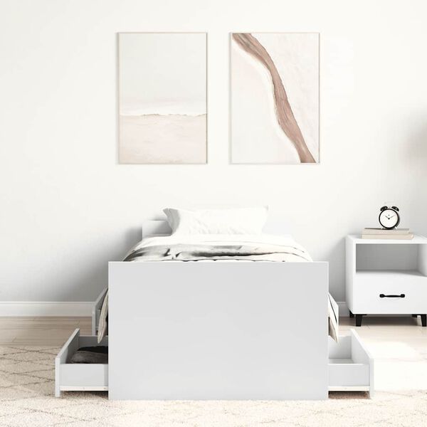Viser 4 av 11 produktbilde(r)