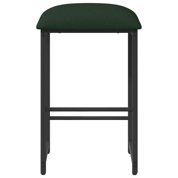 Viser 3 av 7 produktbilde(r)