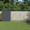 Miniatyrbilde av produktet 2 av 9