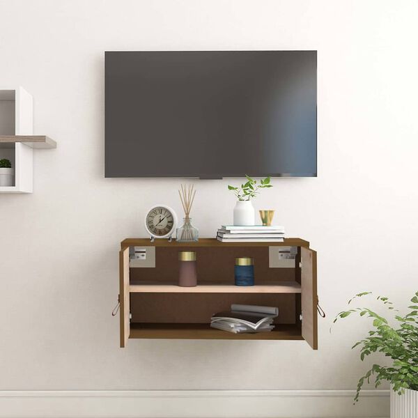 Viser 3 av 11 produktbilde(r)