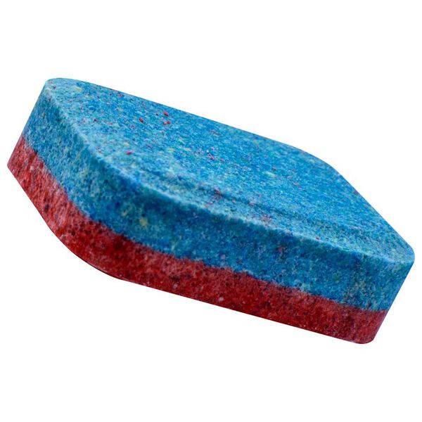 vidaXL 12-i-1 Oppvasktabletter 250 stk 4,5 kg