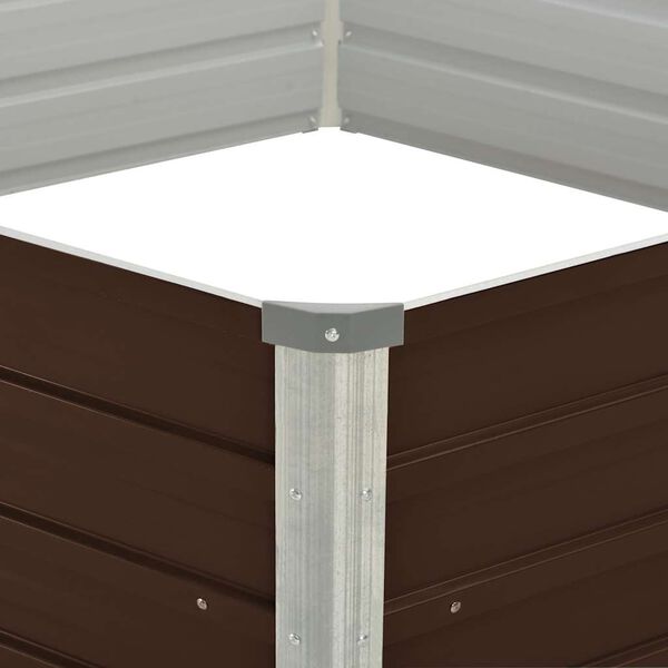 Viser 4 av 6 produktbilde(r)