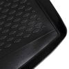 Miniatyrbilde av produktet 2 av 4