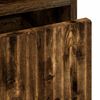Miniatyrbilde av produktet 11 av 15