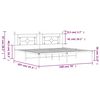 Miniatyrbilde av produktet 11 av 11