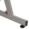 Miniatyrbilde av produktet 6 av 7