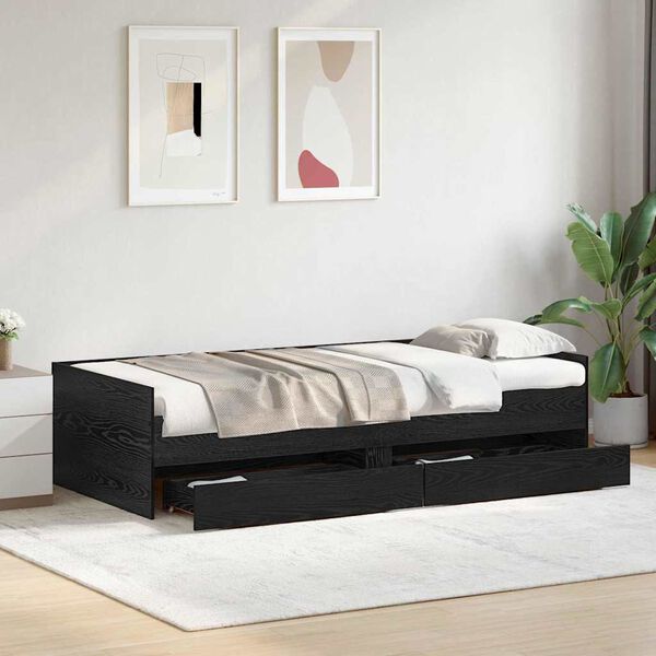 Viser 4 av 11 produktbilde(r)