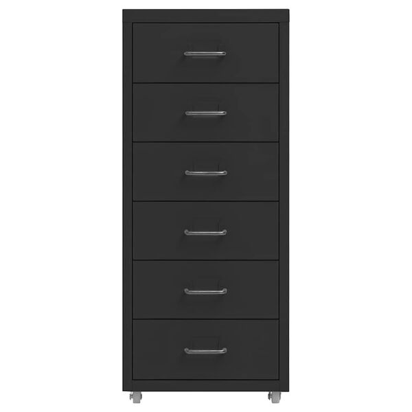 Viser 2 av 8 produktbilde(r)