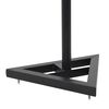Miniatyrbilde av produktet 8 av 10