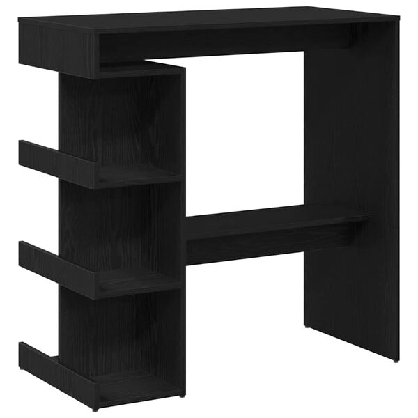 Viser 1 av 11 produktbilde(r)