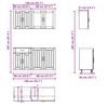 Miniatyrbilde av produktet 7 av 10
