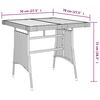 Miniatyrbilde av produktet 9 av 9
