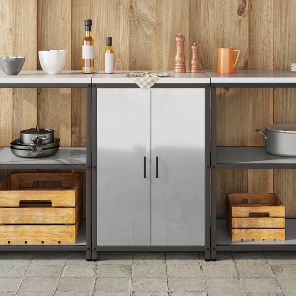 Viser 4 av 18 produktbilde(r)