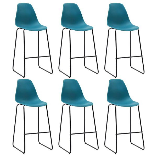 Viser 1 av 7 produktbilde(r)