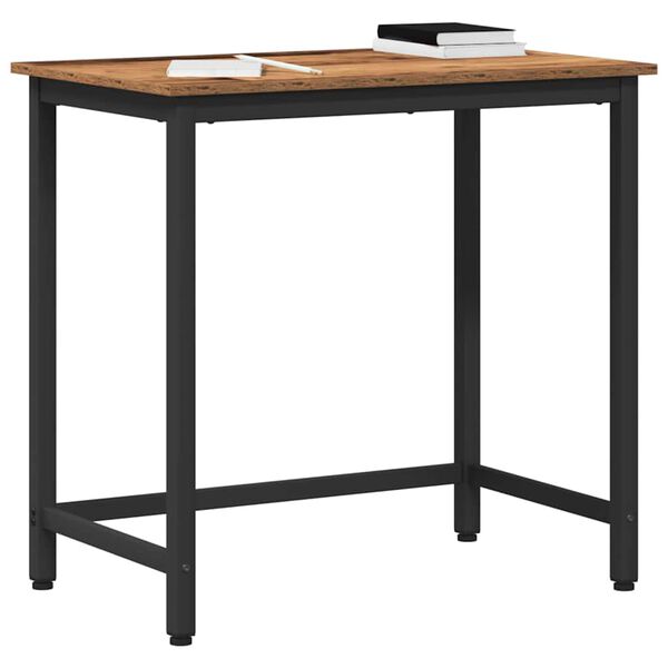 Viser 3 av 11 produktbilde(r)