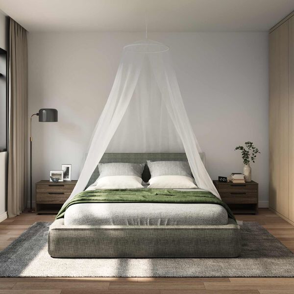 Viser 2 av 6 produktbilde(r)