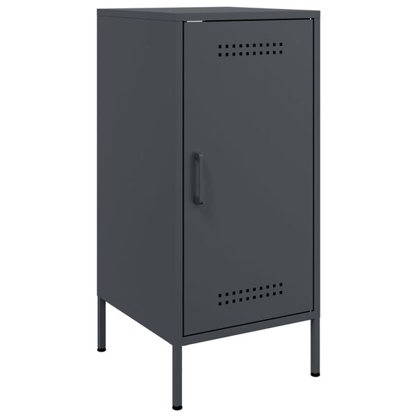 Viser 1 av 15 produktbilde(r)