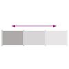 Miniatyrbilde av produktet 8 av 13