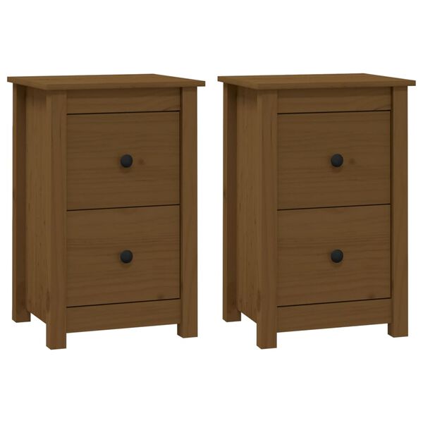 Viser 1 av 12 produktbilde(r)