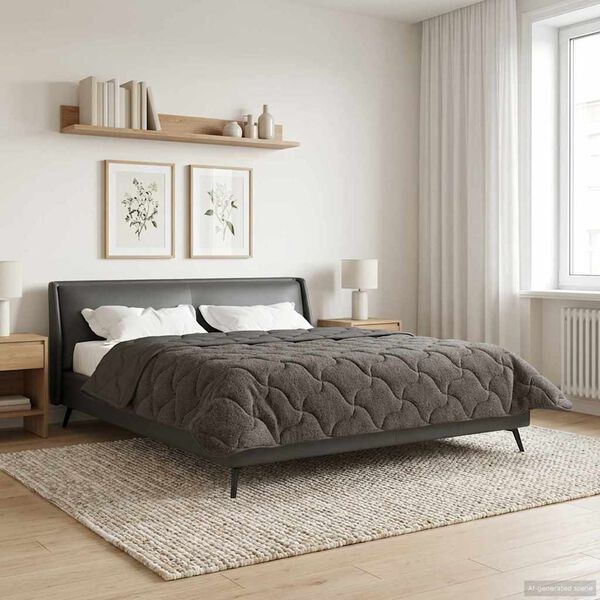 Viser 4 av 10 produktbilde(r)