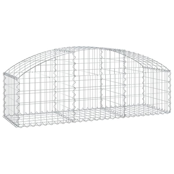 Viser 1 av 5 produktbilde(r)