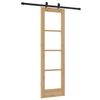 Miniatyrbilde av produktet 6 av 11