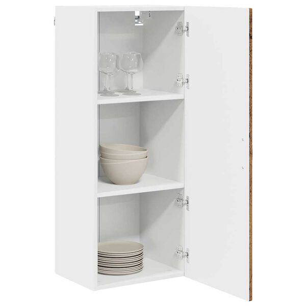 Viser 3 av 13 produktbilde(r)