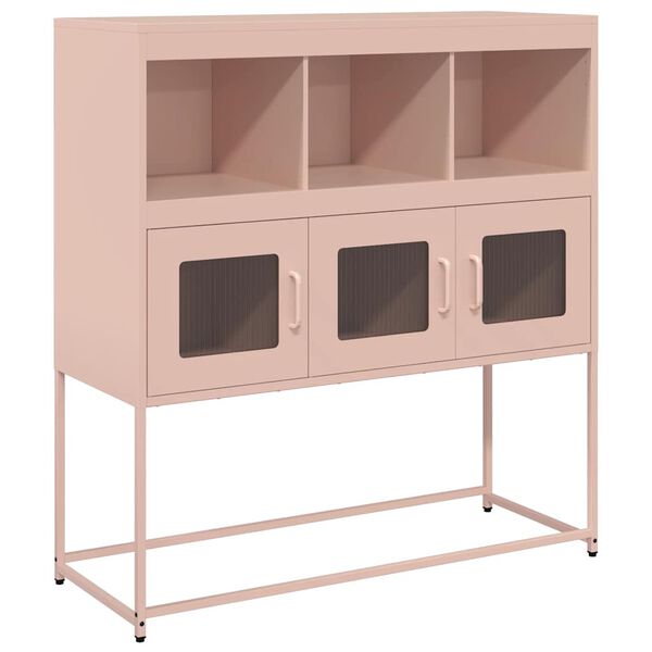 Viser 1 av 15 produktbilde(r)