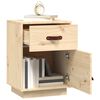 Miniatyrbilde av produktet 4 av 11