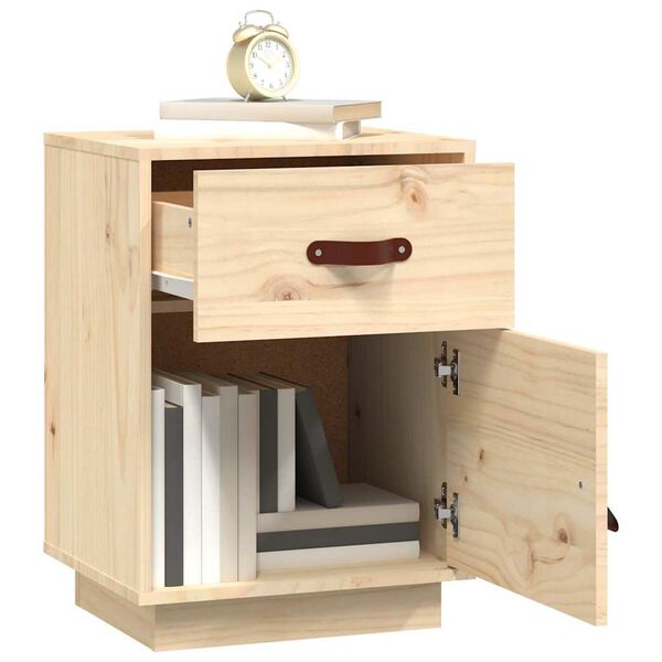 Viser 4 av 11 produktbilde(r)