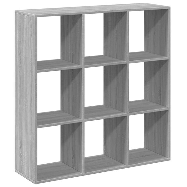 Viser 2 av 12 produktbilde(r)