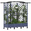 Miniatyrbilde av produktet 3 av 9