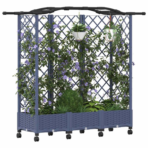 Viser 3 av 9 produktbilde(r)