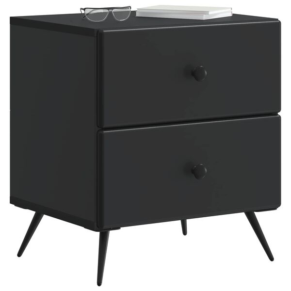 Viser 2 av 9 produktbilde(r)