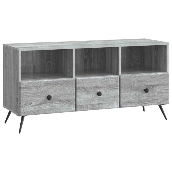 Viser 1 av 10 produktbilde(r)