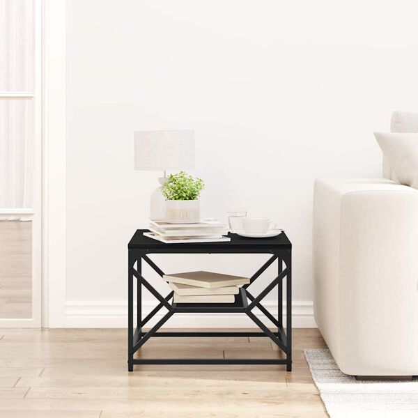 Viser 4 av 11 produktbilde(r)
