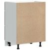 Miniatyrbilde av produktet 7 av 13