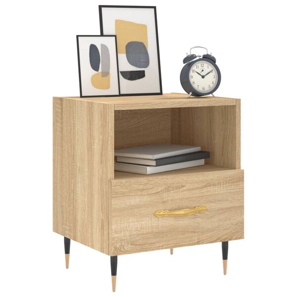 Viser 3 av 13 produktbilde(r)