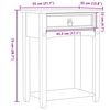 Miniatyrbilde av produktet 9 av 10