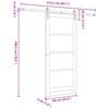 Miniatyrbilde av produktet 11 av 11