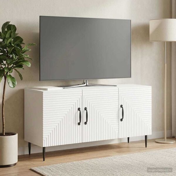 Viser 4 av 12 produktbilde(r)