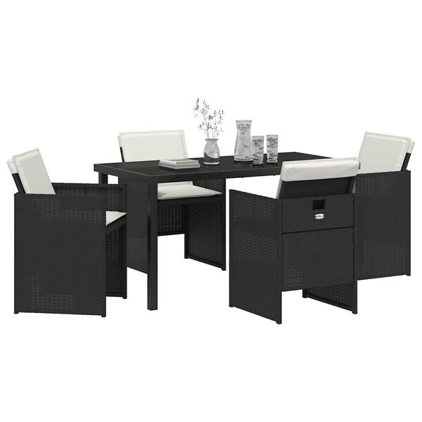 Viser 3 av 11 produktbilde(r)