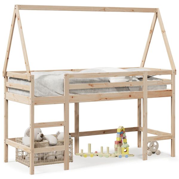 Viser 1 av 13 produktbilde(r)