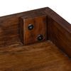 Miniatyrbilde av produktet 12 av 15