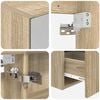 Miniatyrbilde av produktet 9 av 16