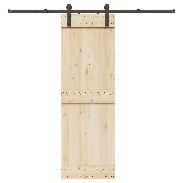 Viser 2 av 12 produktbilde(r)