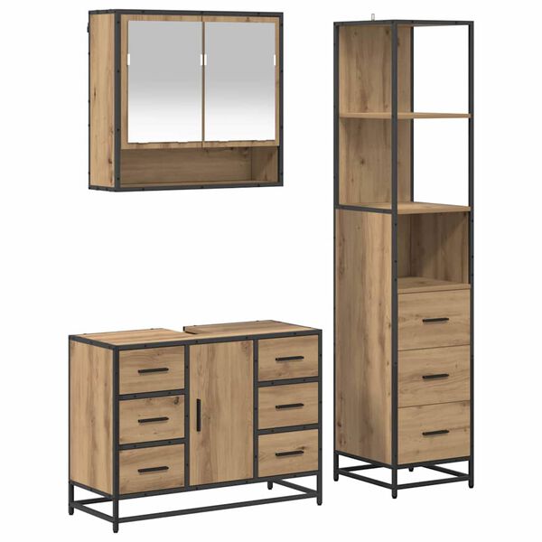 Viser 1 av 18 produktbilde(r)